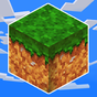 MultiCraft ― Build and Survive! Simgesi