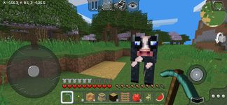 MultiCraft ― Build and Survive! のスクリーンショットapk 10