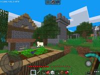 MultiCraft ― Build and Survive! のスクリーンショットapk 9