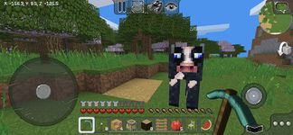 MultiCraft ― Build and Survive! zrzut z ekranu apk 20