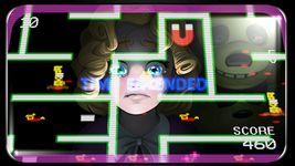 FNaF 6: Pizzeria Simulator ảnh màn hình apk 11