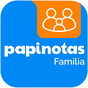 Papinotas Familia APK