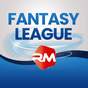 Εικονίδιο του Real Manager Fantasy Soccer at another level