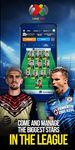 Real Manager Fantasy Soccer at another level captura de pantalla apk 5