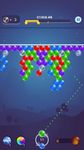 Bubble Shooter Pop Puzzle capture d'écran apk 16