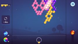 Bubble Shooter Pop Puzzle capture d'écran apk 10