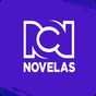 Biểu tượng apk Novelas Colombianas Gratis