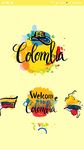 Картинка  Novelas Colombianas Gratis