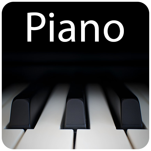 Download Piano - Music Keyboard & Tiles APK for Android, Play on