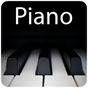 Piano Music Keyboard apk icon