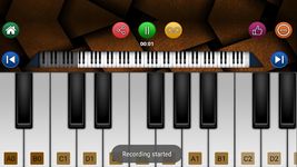 Imagen 3 de Piano Music Keyboard