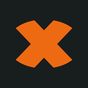 FitX – Fitness App Icon