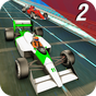 Formula Car Racing Underground 2- スポーツカーレーサー APK