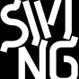 스윙 SWING - Move with Style