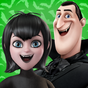 Hotel Transylvania: Blast - Puzzle Game APK