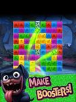 Hotel Transylvania: Blast - Puzzle Game imgesi 1