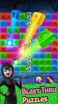 Hotel Transylvania: Blast - Puzzle Game imgesi 11