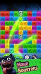 Картинка 9 Hotel Transylvania: Blast - Puzzle Game