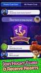 Hotel Transylvania: Blast - Puzzle Game imgesi 8