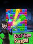 Картинка 7 Hotel Transylvania: Blast - Puzzle Game