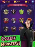 Hotel Transylvania: Blast - Puzzle Game imgesi 6