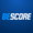 비스코어(BeScore) - 스포츠의 모든 것. 라이브 스코어, 전문가 무료 분석 정보  APK