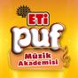Biểu tượng Eti Puf Müzik Akademisi