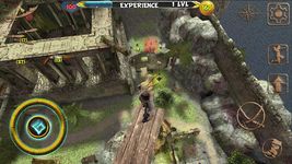 Ninja Pirate Assassin Hero 6 : Caribbean Ship War screenshot apk 4