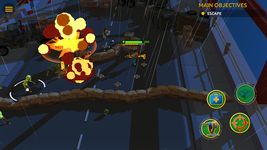 Imagem 19 do Zombie Blast Crew