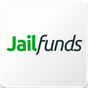 JailFunds by VendEngine APK
