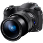 Professional HD Camera Pro APK