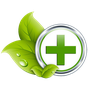 Wiki-Medicinal Plants icon