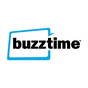 Buzztime Entertainment 아이콘