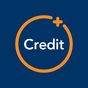 CreditPlus – кредит онлайн на карту APK
