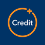 APK-иконка CreditPlus – кредит онлайн на карту