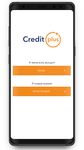 Картинка  CreditPlus – кредит онлайн на карту