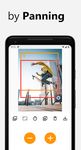 PZPIC - Video de efecto de pan y zoom de la imagen captura de pantalla apk 9