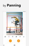 Скриншот 4 APK-версии PZPIC - Pan & Увеличить эффект Фотоснимок из видео