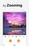PZPIC - Video de efecto de pan y zoom de la imagen captura de pantalla apk 5