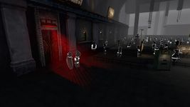 Beholder 2 στιγμιότυπο apk 17