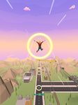 Swing Rider zrzut z ekranu apk 6