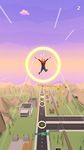 Swing Rider zrzut z ekranu apk 11