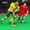 imagen field hockey cup 2019 play free hockey game 0mini comments