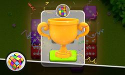 Fantastic Dice - Merge Puzzle captura de pantalla apk 6