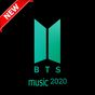 BTS Music 2019 - All song music apk icon