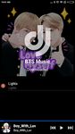 BTS Music 2019 - All song music image 