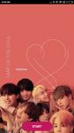 BTS Music 2019 - All song music image 6