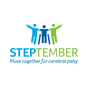 Steptember