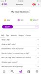 Kiki Time - Earn money by sharing what you love εικόνα 14