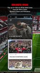 AC Milan Official App의 스크린샷 apk 4